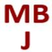 (c) Mbj-risk.org